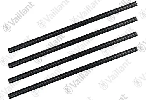 VAILLANT-Dichtung-x4-VAR-150-4-R-L-Vaillant-Nr-0020188058 gallery number 1
